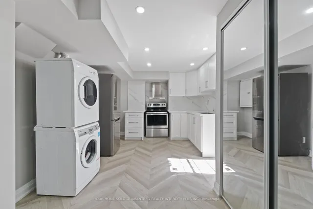 Additional image 23 of 4 Borden Hill Crt