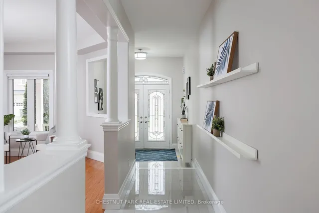 Additional image 2 of 22 Carmel Cres