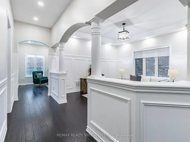 Additional image 8 of 41 Hoxton Rd