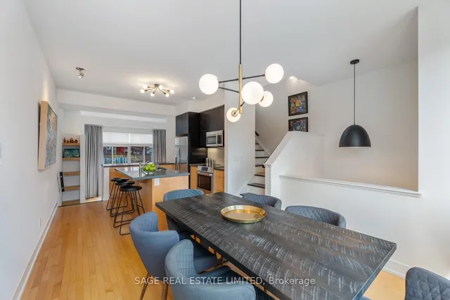 Additional image 9 of 10A Cecil St Unit 6