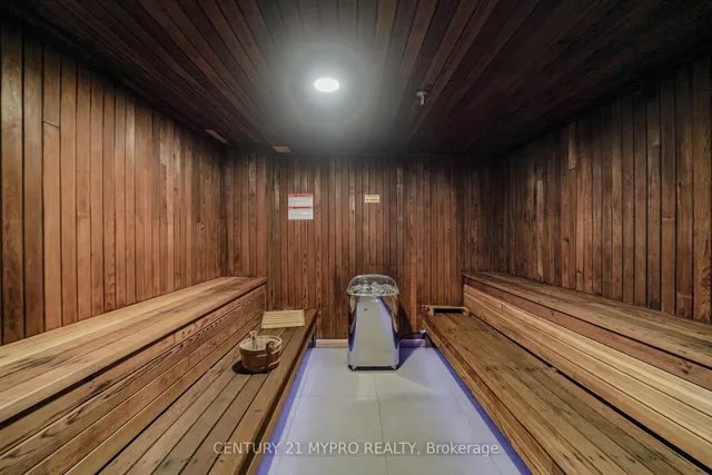 Additional image 6 of 100 Echo Pt Unit 1708