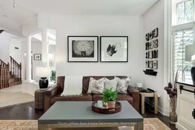 Additional image 15 of 1259 GLENASHTON Dr