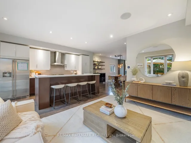 Additional image 4 of 15 Briar Dale Blvd