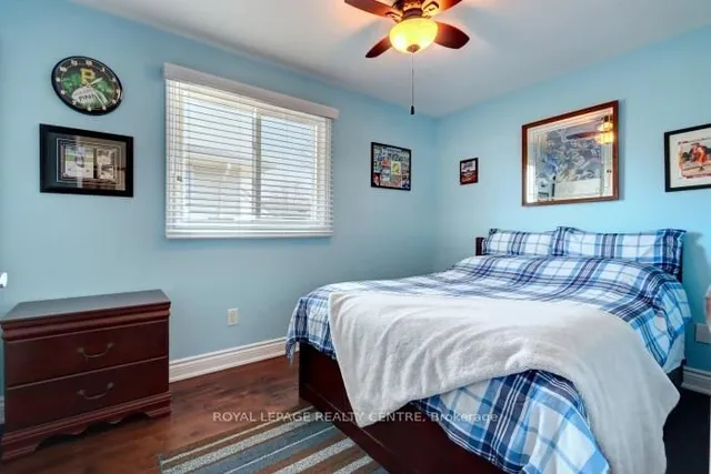 Additional image 26 of 906 Cabot Tr