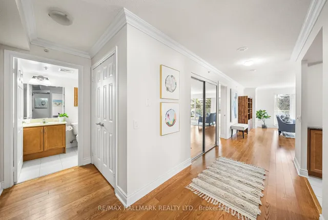 Additional image 7 of 12 Rean Dr Unit 403