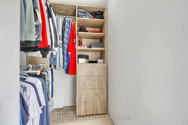 Additional image 28 of 5 Hatton Crt