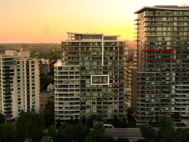 185 Rue Laurier|#1403|Gatineau (Hull), Quebec J8X0B2