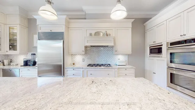 Additional image 7 of 43 Riverside Cres