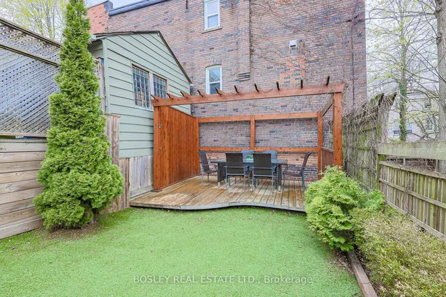 Additional image 41 of 245 Kenilworth Ave