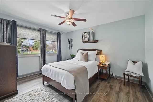 Additional image 21 of 2234 Ghent Ave