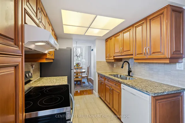 Additional image 5 of 10 Malta Ave Unit 209