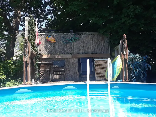 Additional image 24 of 5 Westbourne Ave