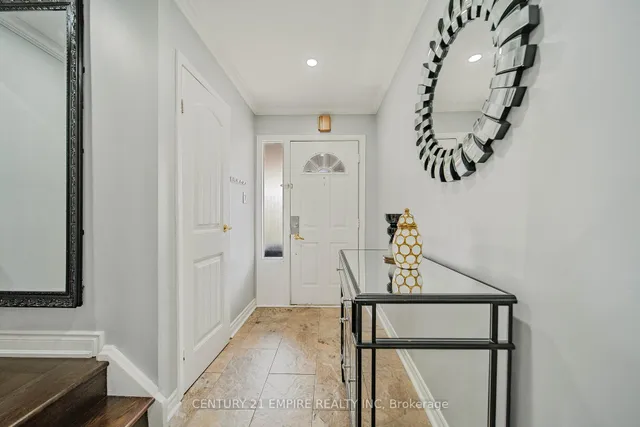 Additional image 6 of 146 Baronwood Crt