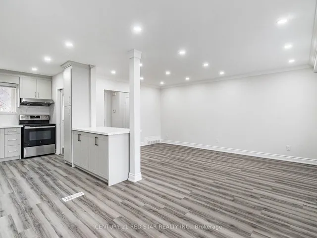 Additional image 10 of 80 Coral Gable Dr