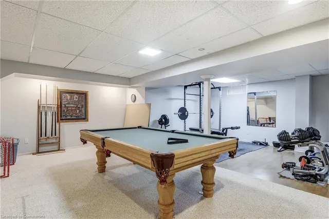 Additional image 29 of 2017 Keller Crt