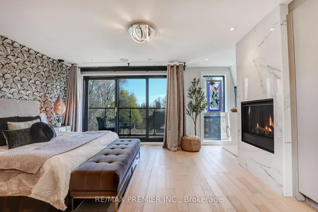 Additional image 30 of 83 Morningside Ave