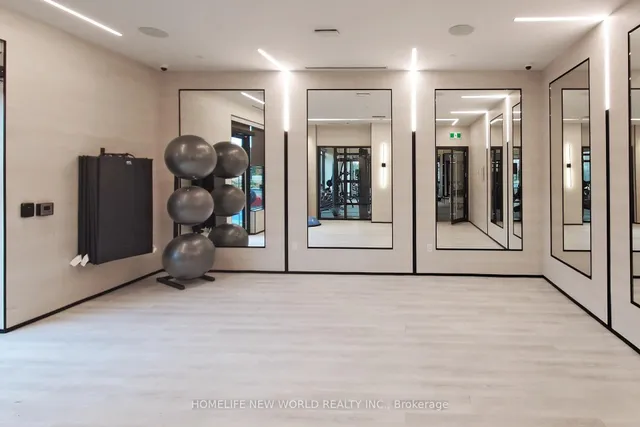 Additional image 34 of 10 Eva Rd Unit 905