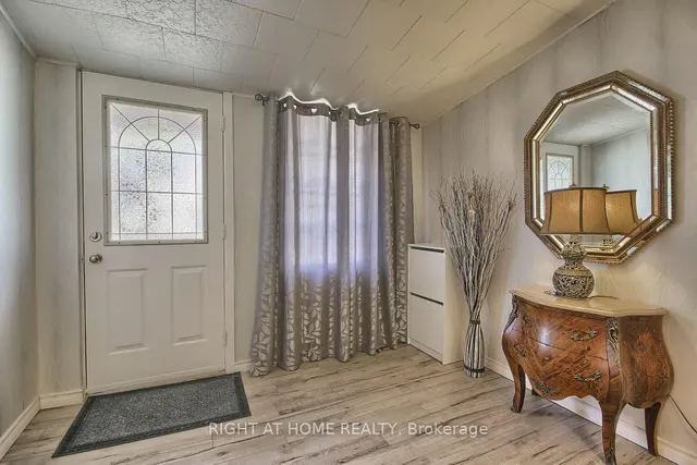 Additional image 9 of 33 Morland Rd