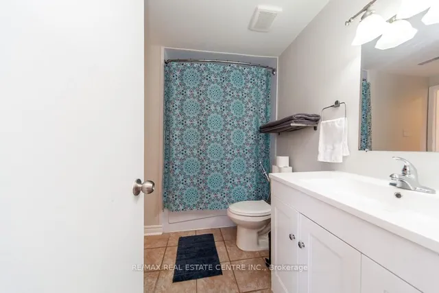 Additional image 24 of 2050 Upper Middle Rd Unit 88