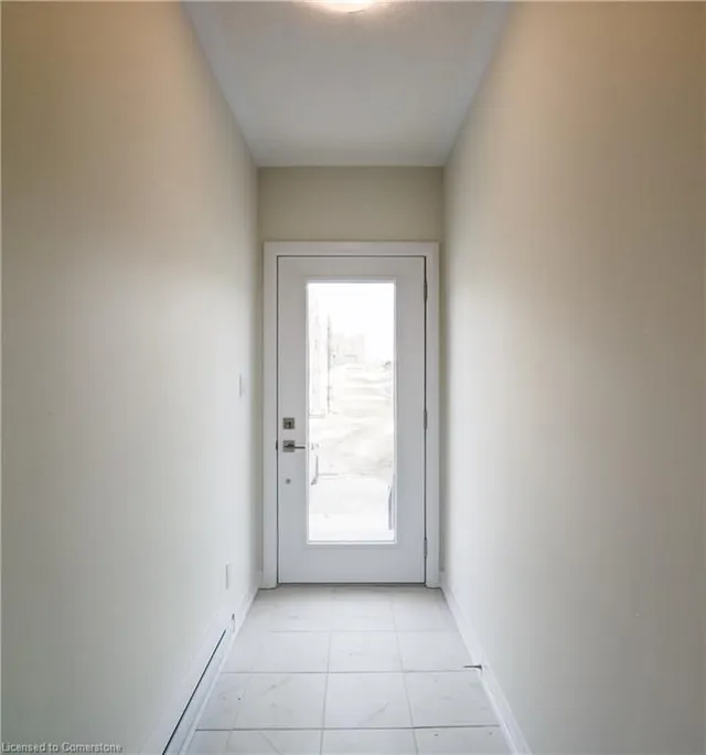 Additional image 4 of 210 Serene Way Unit H066