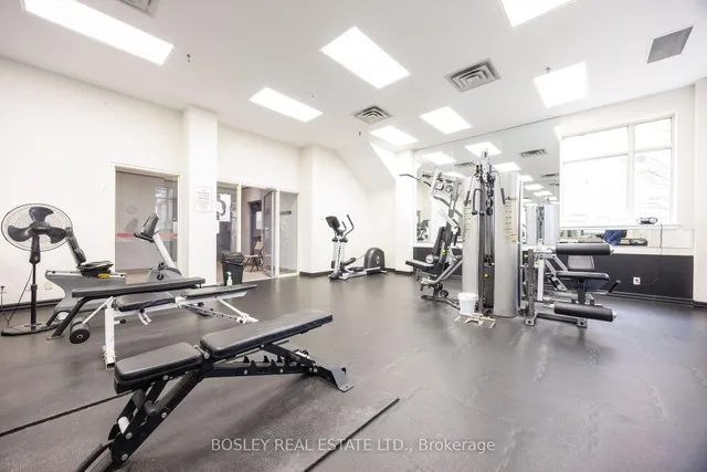 Additional image 29 of 480 Mclevin Ave Unit 707