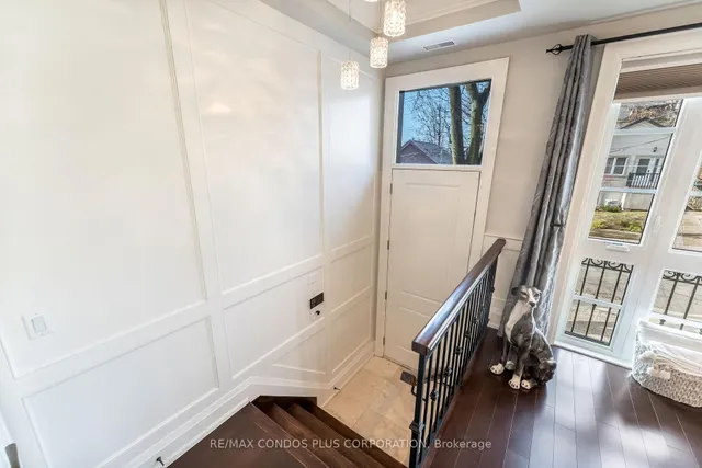 Additional image 7 of 17 Haverson Blvd