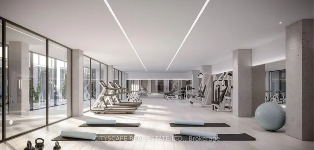 Additional image 11 of 28 Eastern Ave Unit 533