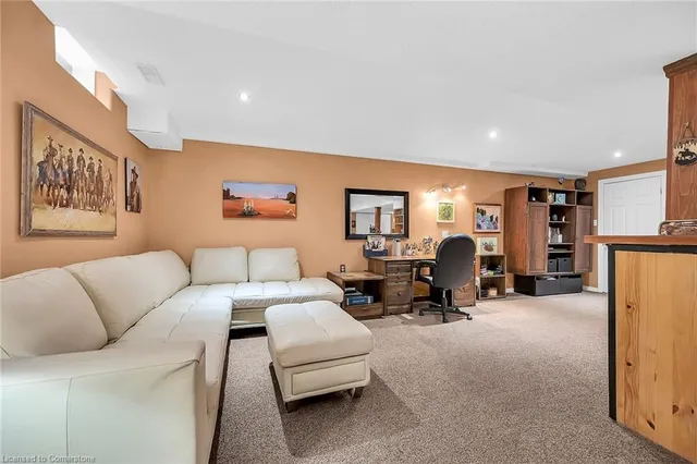 Additional image 32 of 10 Appalachian Trail