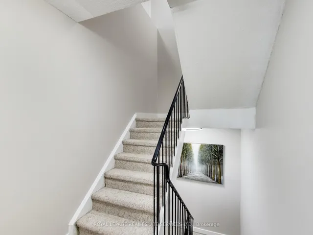 Additional image 32 of 1008 Falgarwood Dr Unit 5