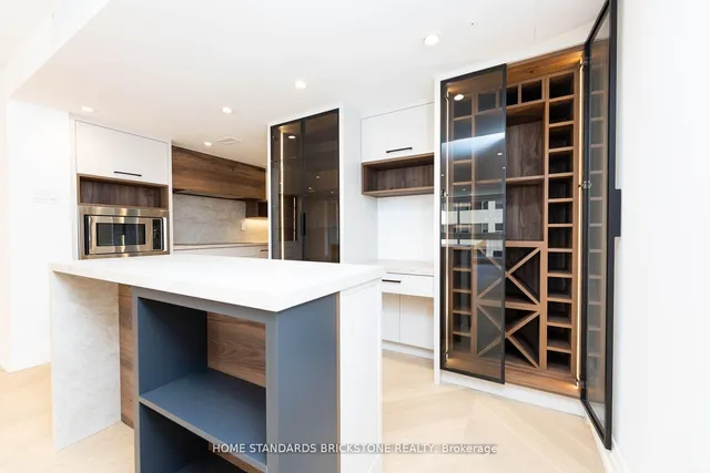 Additional image 8 of 66 Collier St Unit 9D