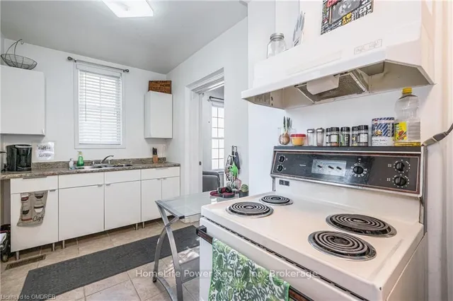 Additional image 15 of 19 Wilton Pl