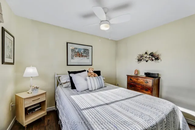 Additional image 14 of 43 Ashton Cres Unit 43