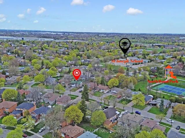 Additional image 27 of 70 Kimbark Dr