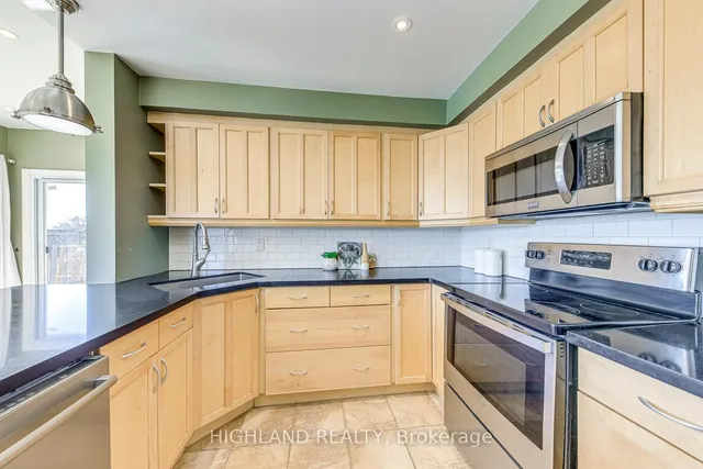 Additional image 16 of 1012 Glenbrook Ave