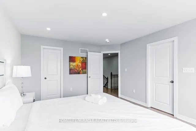 Additional image 9 of 29 RANGEMORE Rd