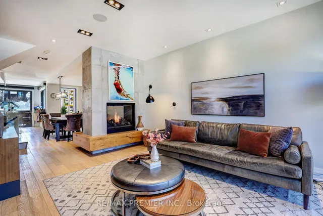 Additional image 7 of 83 Morningside Ave