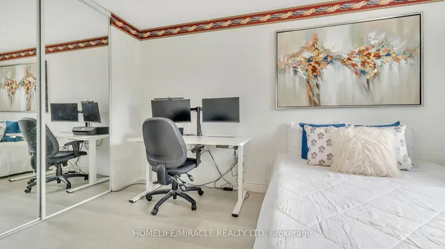 Additional image 37 of 91 Muir Dr Unit 54