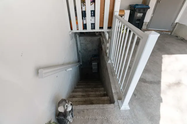 Additional image 13 of 5129 Boardwalk Dr