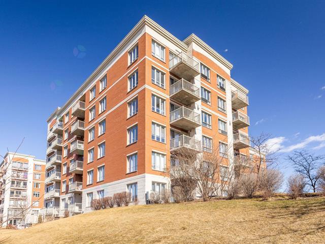1600 Rue St-Louis|#212|Montréal (Saint-Laurent), Quebec H4L0B5