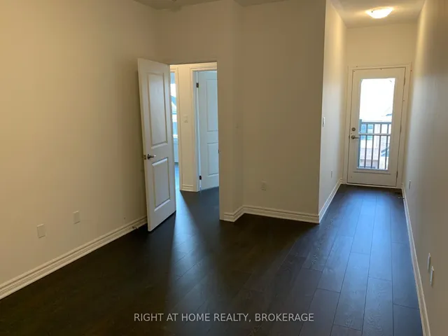 Additional image 24 of 1174 restivo Lane