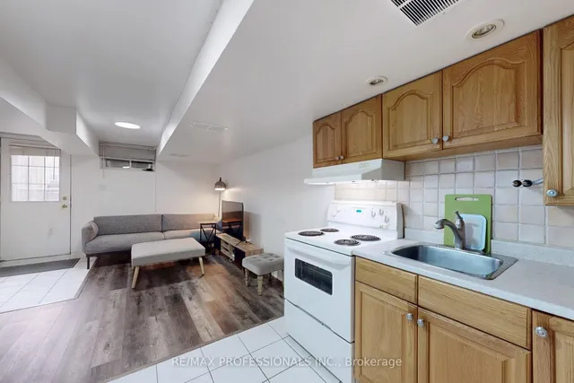 Additional image 22 of 30 Osler St