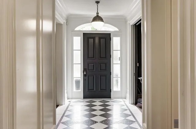 Additional image 2 of 14 Queen Anne Rd