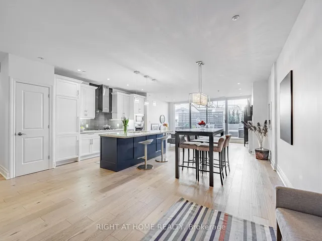 Additional image 4 of 1 Rainsford Rd Unit 207