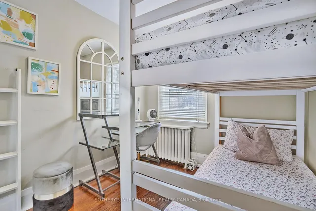 Additional image 34 of 12 Belsize Dr