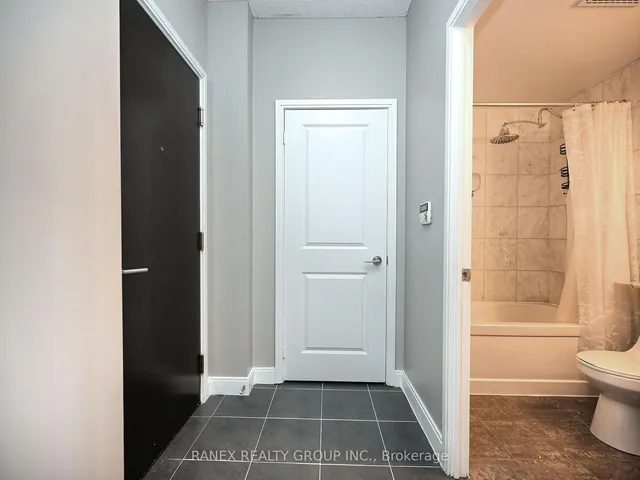 Additional image 5 of 50 Absolute Ave Unit 3604