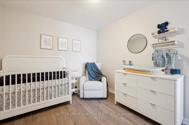 Additional image 7 of 1222 Rose Way Unit 66