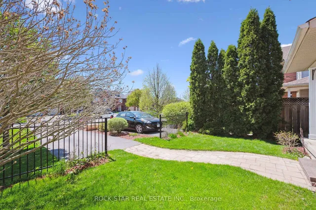 Additional image 3 of 55 Valridge Dr