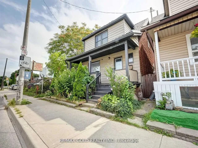 Additional image 30 of 1124 Cannon St