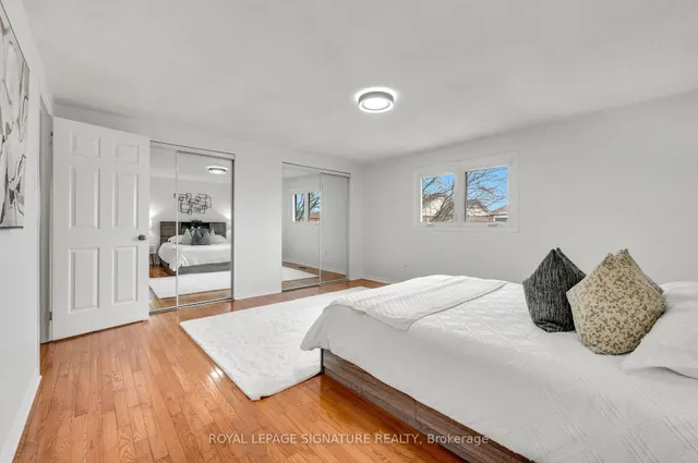 Additional image 30 of 337 Assiniboine Tr