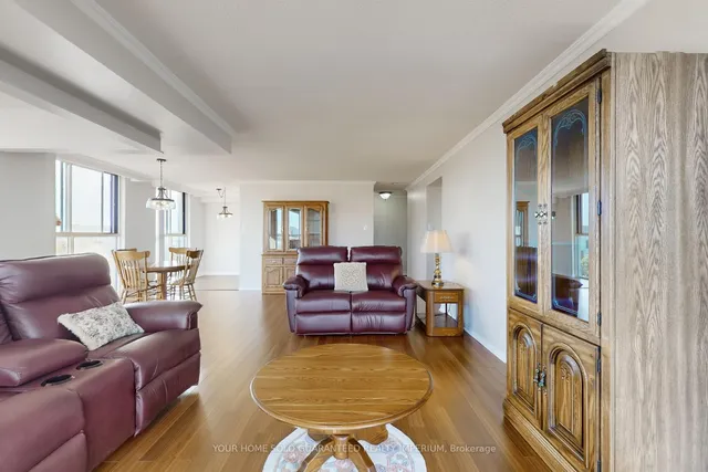 Additional image 15 of 600 Rexdale Blvd Unit 503